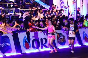 BIB: 
                            <button type="button" onclick="openModal(24271364)" class="btn btn-primary btn-sm float-right btn-popup" data-toggle="modal" data-target=".modal-high-quality">
                        <i class="fas fa-shopping-cart"></i> Add to Cart
                    </button>
                                            <button type="button" onclick="isThisMe(24271364, true)" class="btn btn-success btn-sm float-right btn-popup btn-isme hidden" data-toggle="tooltip" data-placement="bottom" title="นี่คือรูปของคุณใช่ไหม คลิกที่นี่เพื่อเอาเข้าอัลบั้ม">
                        <i class="fas fa-plus"></i> Add to album
                    </button>
                    <button type="button" onclick="isThisMe(24271364, false)" class="btn btn-warning btn-sm float-right btn-popup btn-isnotme hidden">
                        <i class="fas fa-ban"></i> Remove from album
                    </button>